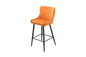 Leah Velvet Barstool (3 Colours)