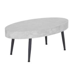 Veronica Coffee Table (2 Colours)