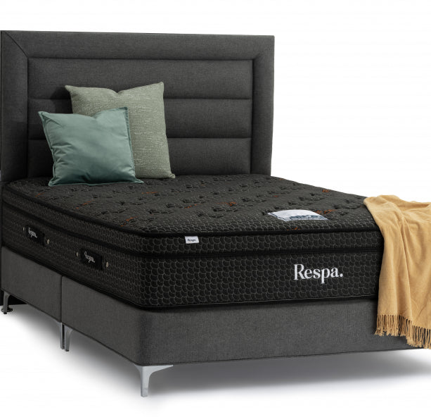 Vitalise Mattress