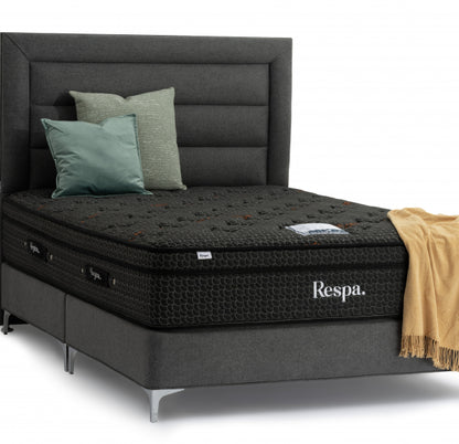Vitalise Mattress