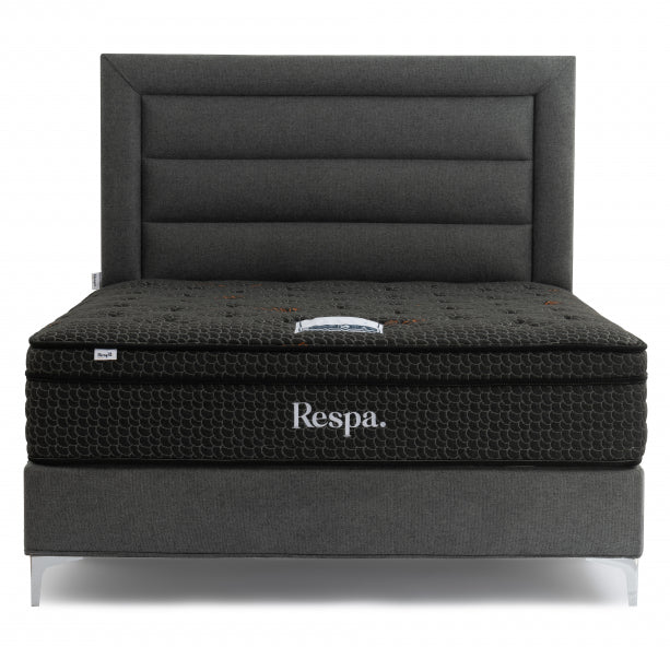 Vitalise Mattress