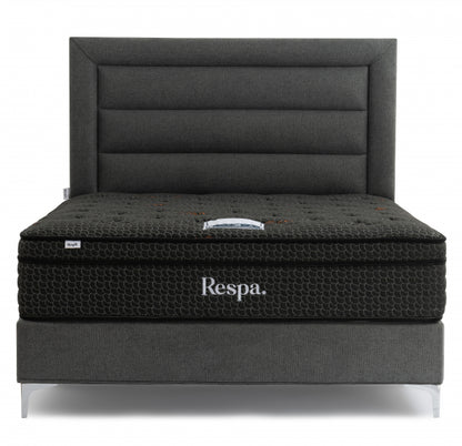 Vitalise Mattress