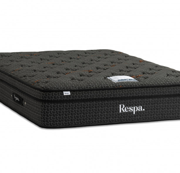 Vitalise Mattress