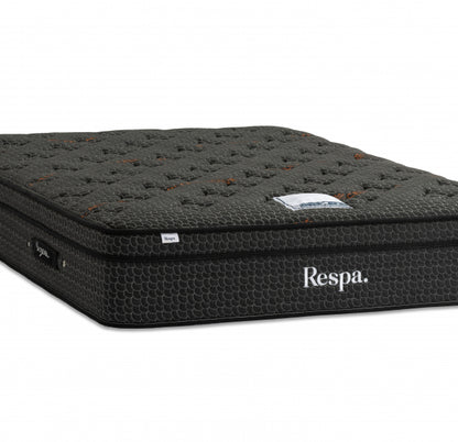 Vitalise Mattress