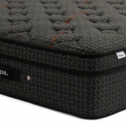 Vitalise Mattress