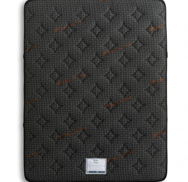 Vitalise Mattress