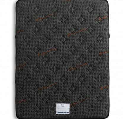 Vitalise Mattress