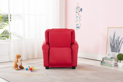 Kids Recliners (5 colours)