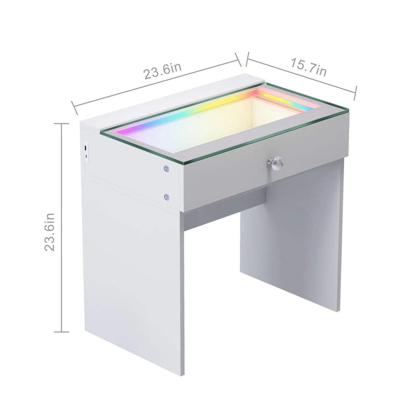 Kids Vanity Set