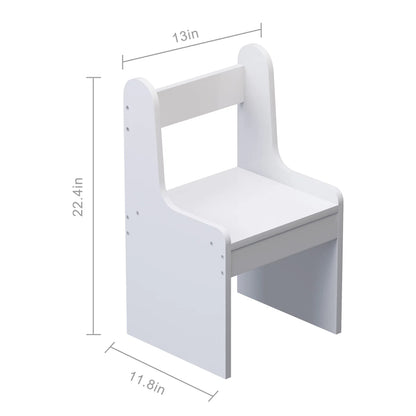 Kids Vanity Set