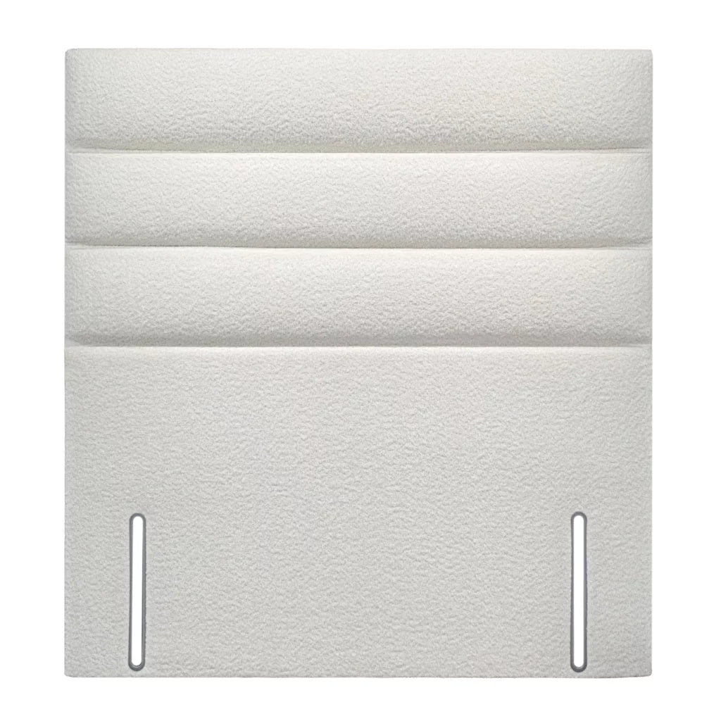 Niamh Headboard