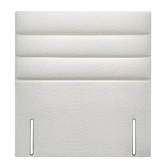 Niamh Headboard