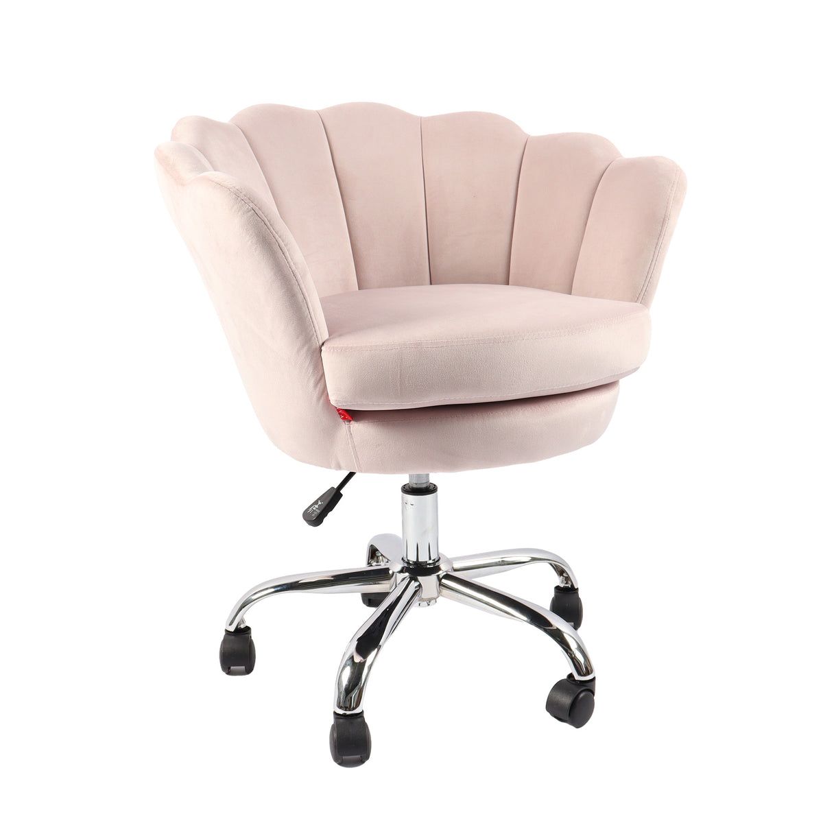 Vanity Chair (3 Colours)