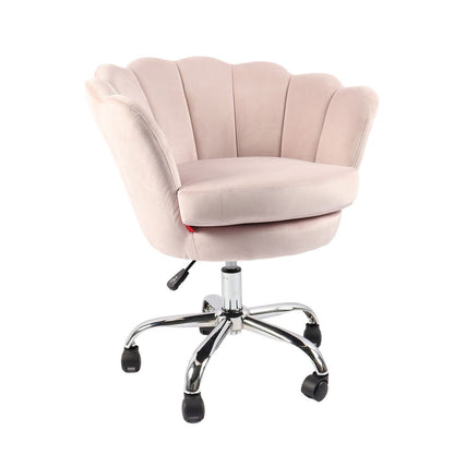 Vanity Chair (3 Colours)