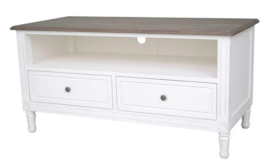 Hela Tv Unit